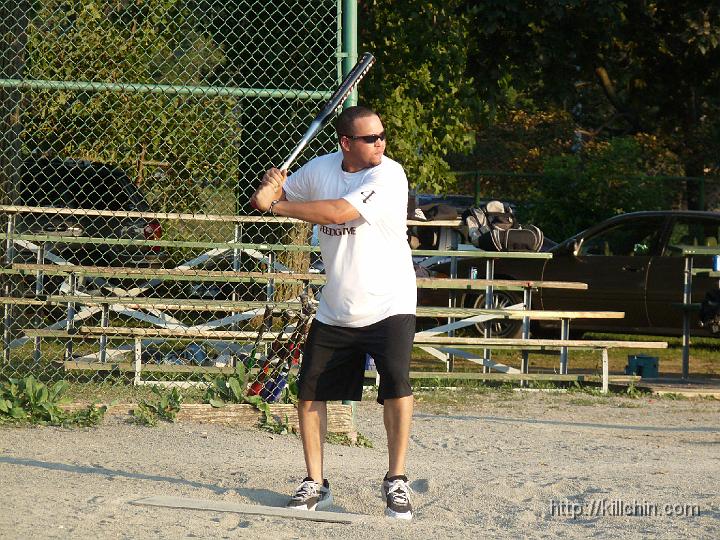 Sasserdome 09-01-11 280.JPG